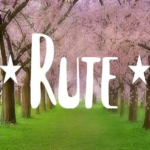 ⋆ Rute ⋆