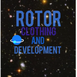 ROTOR Clothing and Development