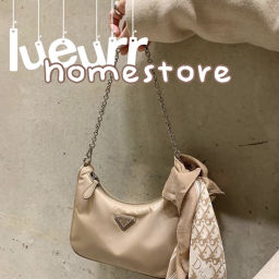 lueurr's homestore v1