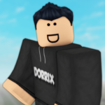 Dorrix