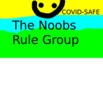 Noobs Rule NOOBS FOR THE WIN!!!