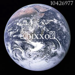 bixxo