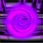 Lunar: Corruption