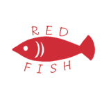 Red Fish Clothing