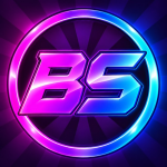 Beatsway 🎵 [BETA]