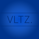 VLTZ.