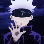 ANIME_World.
