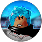 Defeat Quincy Boss