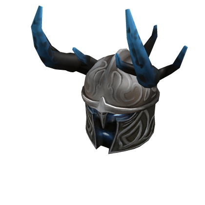 Frost Guardian of the Frozen North