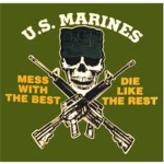 ww2 t.r.m. the roblox marines