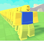 THE NOOB SQAUD XD