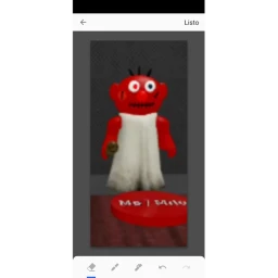 Puppet PREVIOUS VERSION Rp icon
