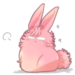 The Bunny Cult Club