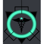 [/:The Medical Department:\]