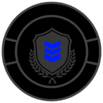 <|| Iron Brigade ||>