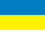UkrainianGroup