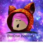 ThenRoblox Legends Group