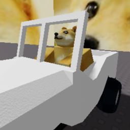 Kar