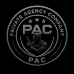 Private Agency Company (ADC)