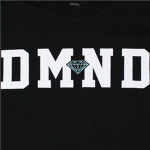 DIAMOND ECHO