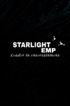 Starlight Emp.