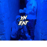 YN Entertainment Community