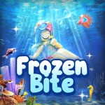 FrozenBite Group Thumbnail