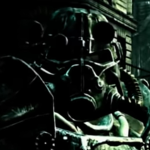 Power Armor Unit
