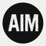 AIM Exclusives