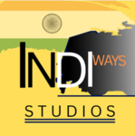 INDIWAYS STUDIOS
