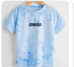 Clothing designs for cheap!!