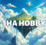 THA HOBBY | COMUNITY |