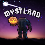 MYSTLAND