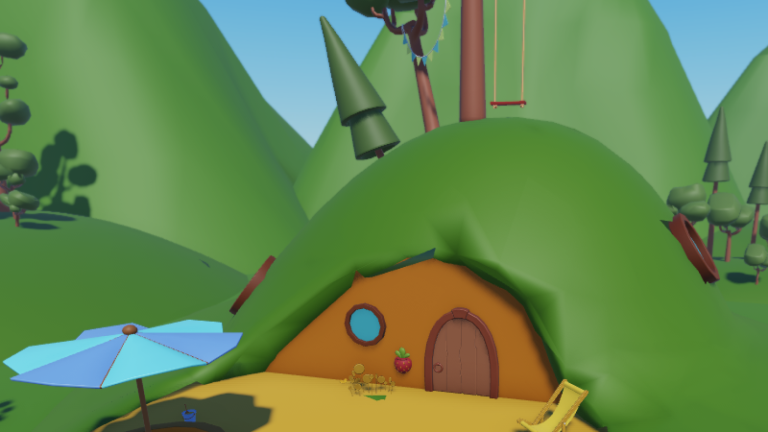 Мимимишки screenshot 3