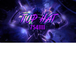 TopHat/Group