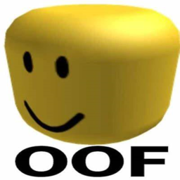 OOF SOUND MEMORIAL (sad)