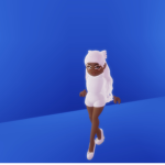 Baddie per