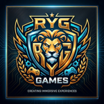 RYG Games