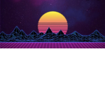 PC3