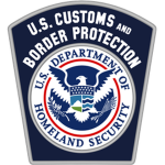 USCBP | United States Customs & Border Protection