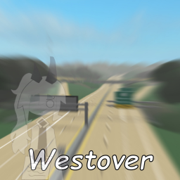 UDTA WESTOVER