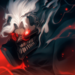 Curse Dandadan Battlegrounds [OKARUN]