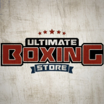 Ultimate Boxing Store