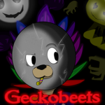 Friends.exe group