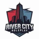River City Roleplay | Hire