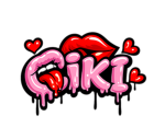 HOUSE OF CIKI