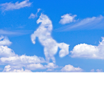Cloud Jumpers
