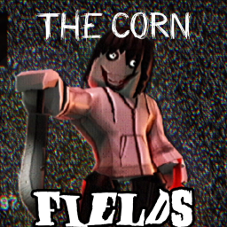 The Corn fields! (DEMO)
