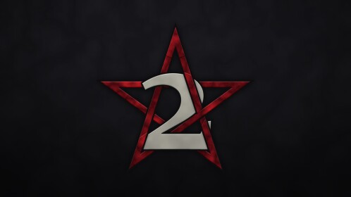 [UPD 4] เวทมนตร์และความศักดิ์สิทธิ์ 2
