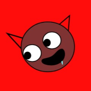 ZingZing's Kindergarten Chapter 0